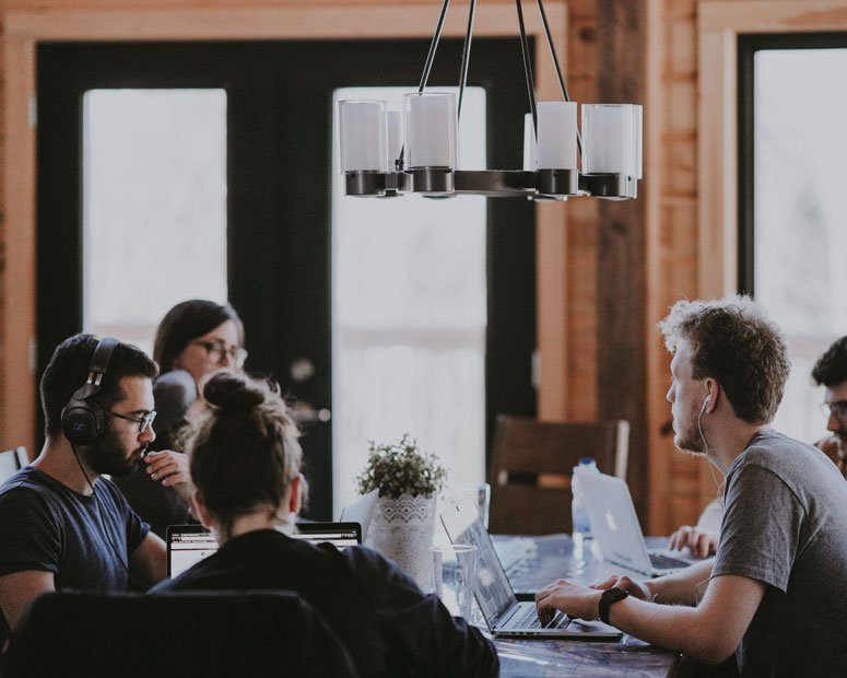 About Northern Capital Trust
